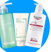 skincare
